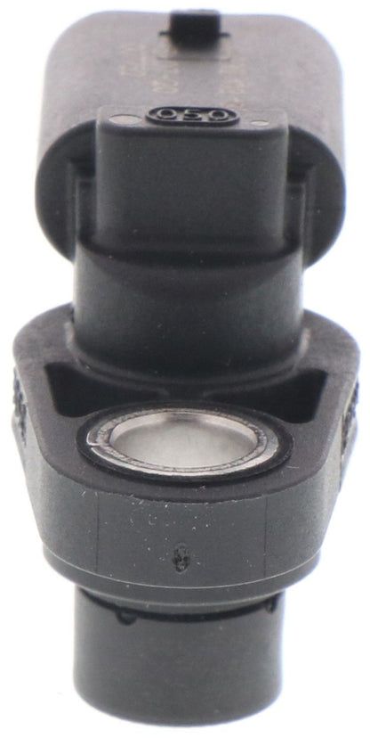 Bosch Engine Camshaft Position Sensor 0232103131