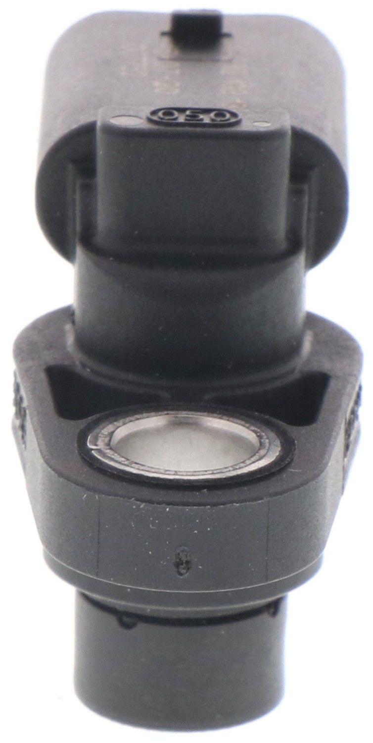 Bosch Engine Camshaft Position Sensor 0232103131