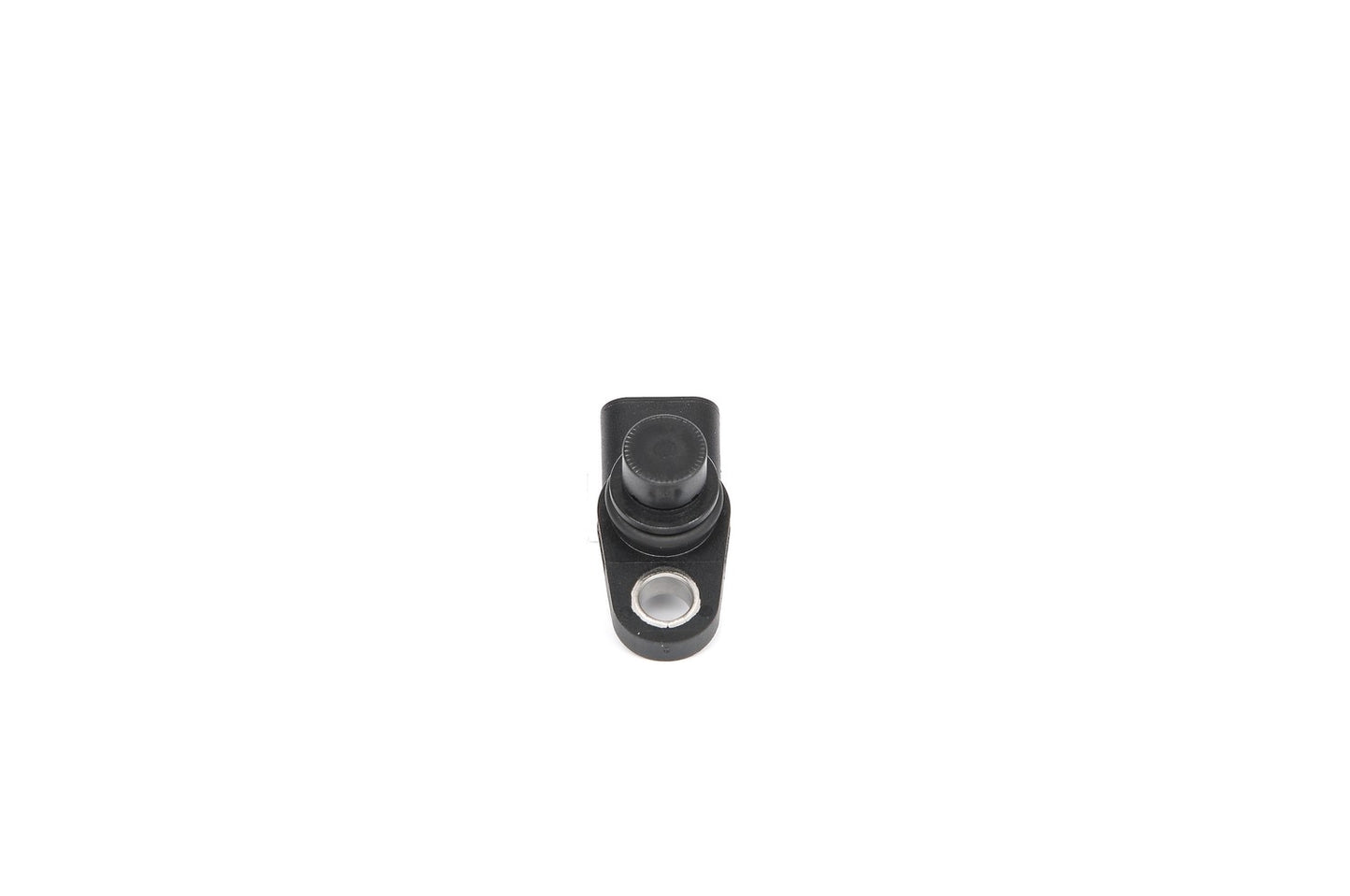 Bosch Engine Camshaft Position Sensor 0232103131
