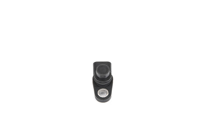 Bosch Engine Camshaft Position Sensor 0232103131