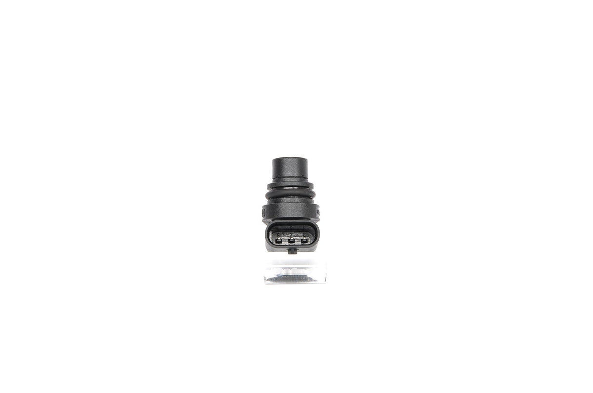 Bosch Engine Camshaft Position Sensor 0232103131
