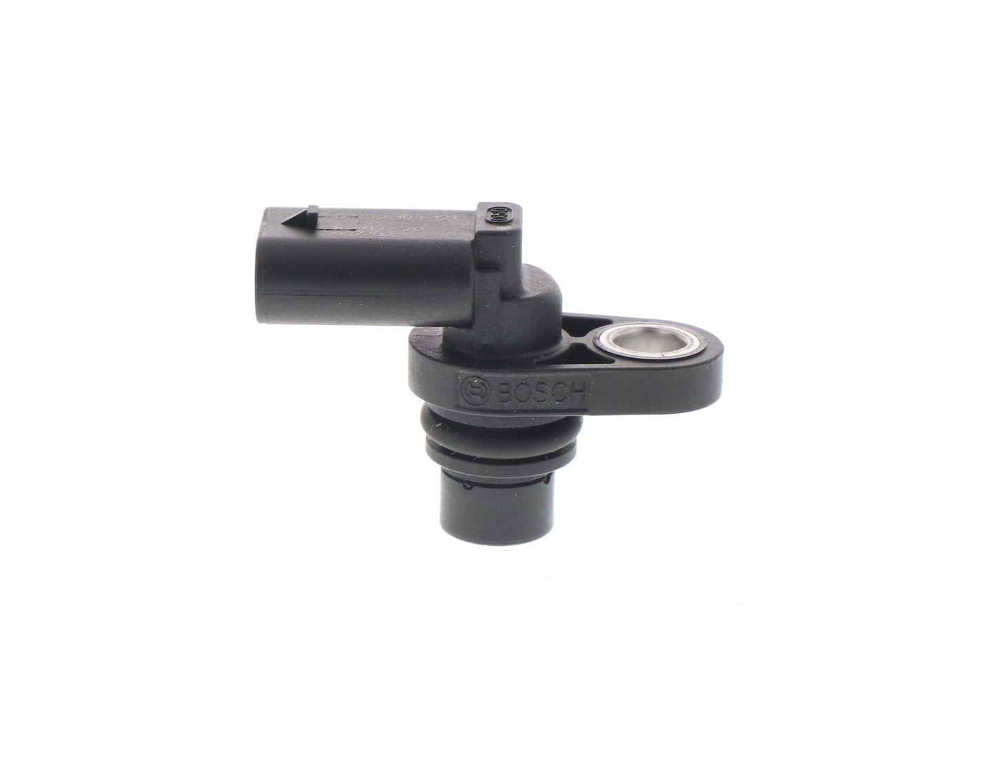 Bosch Engine Camshaft Position Sensor 0232103131