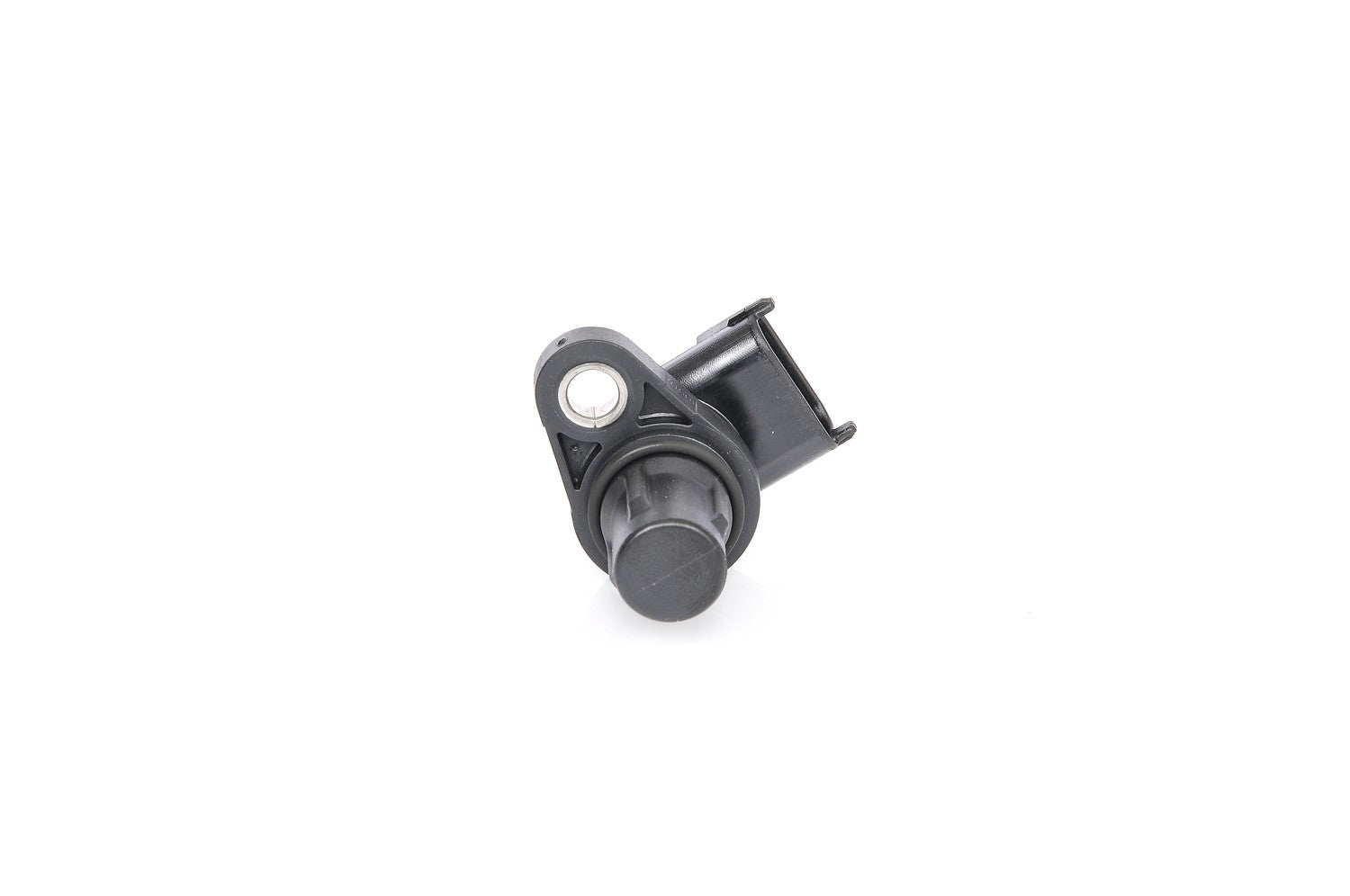 Bosch Engine Camshaft Position Sensor 0232103140