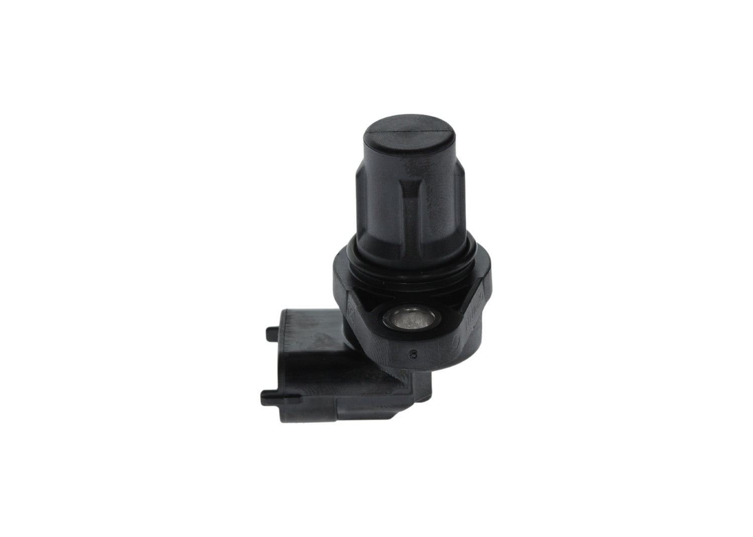Bosch Engine Camshaft Position Sensor 0232103140