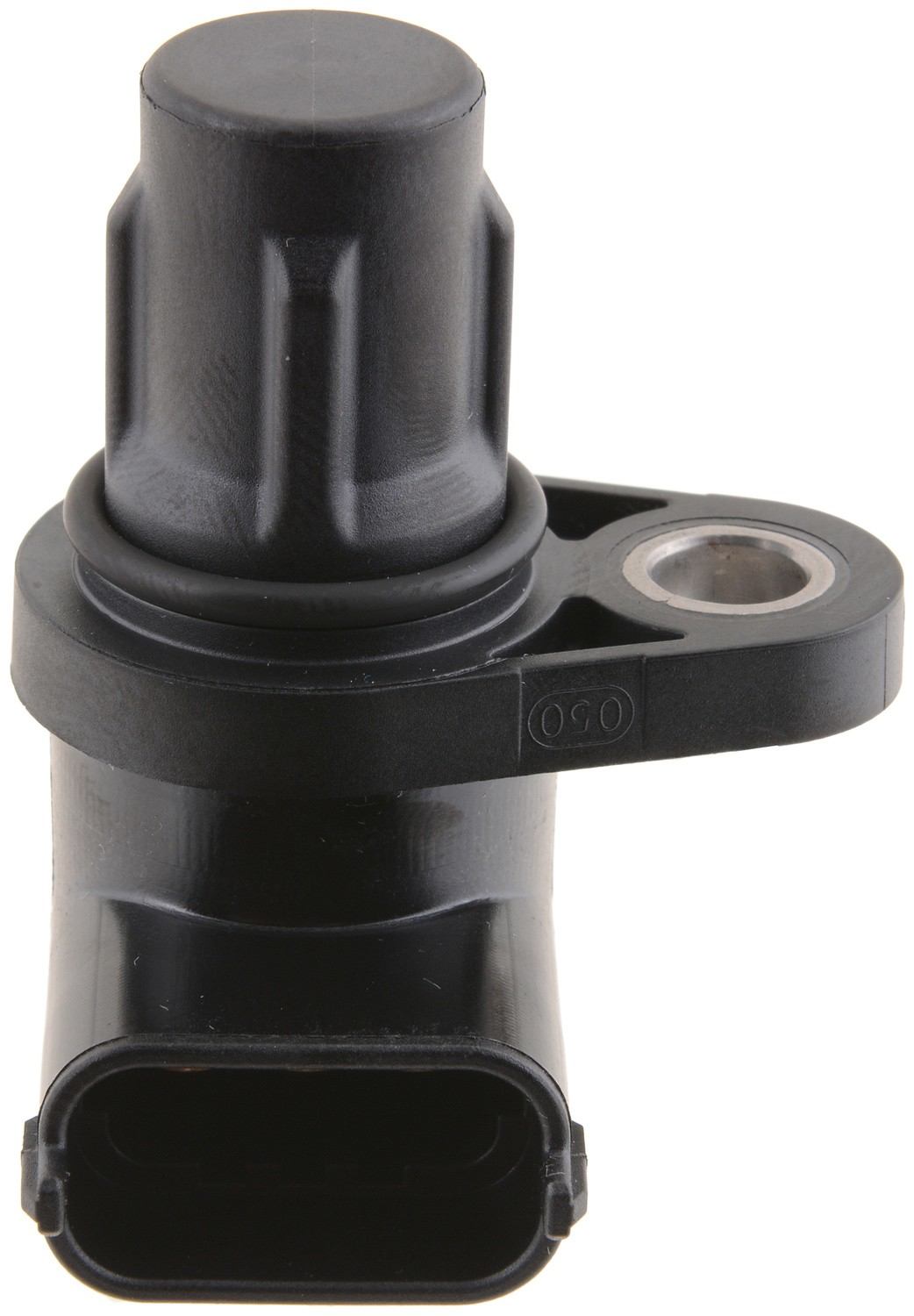 Bosch Engine Camshaft Position Sensor 0232103150
