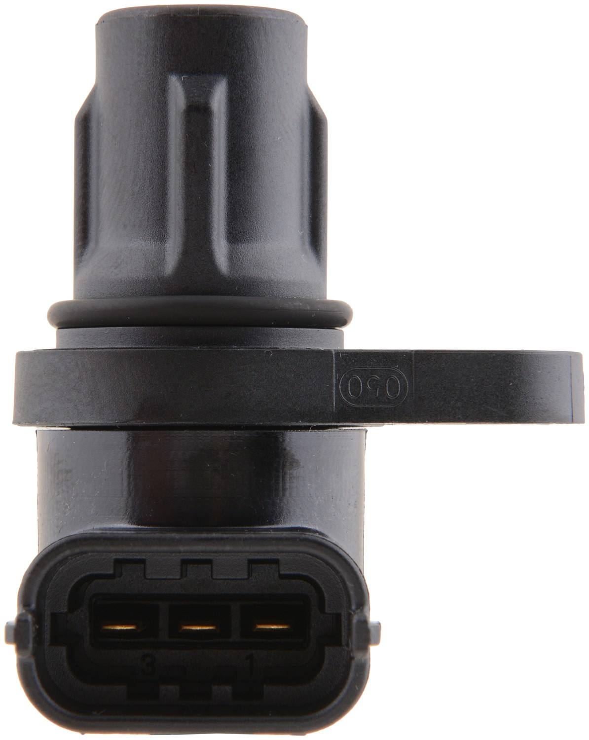 Bosch Engine Camshaft Position Sensor 0232103150