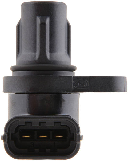 Bosch Engine Camshaft Position Sensor 0232103150