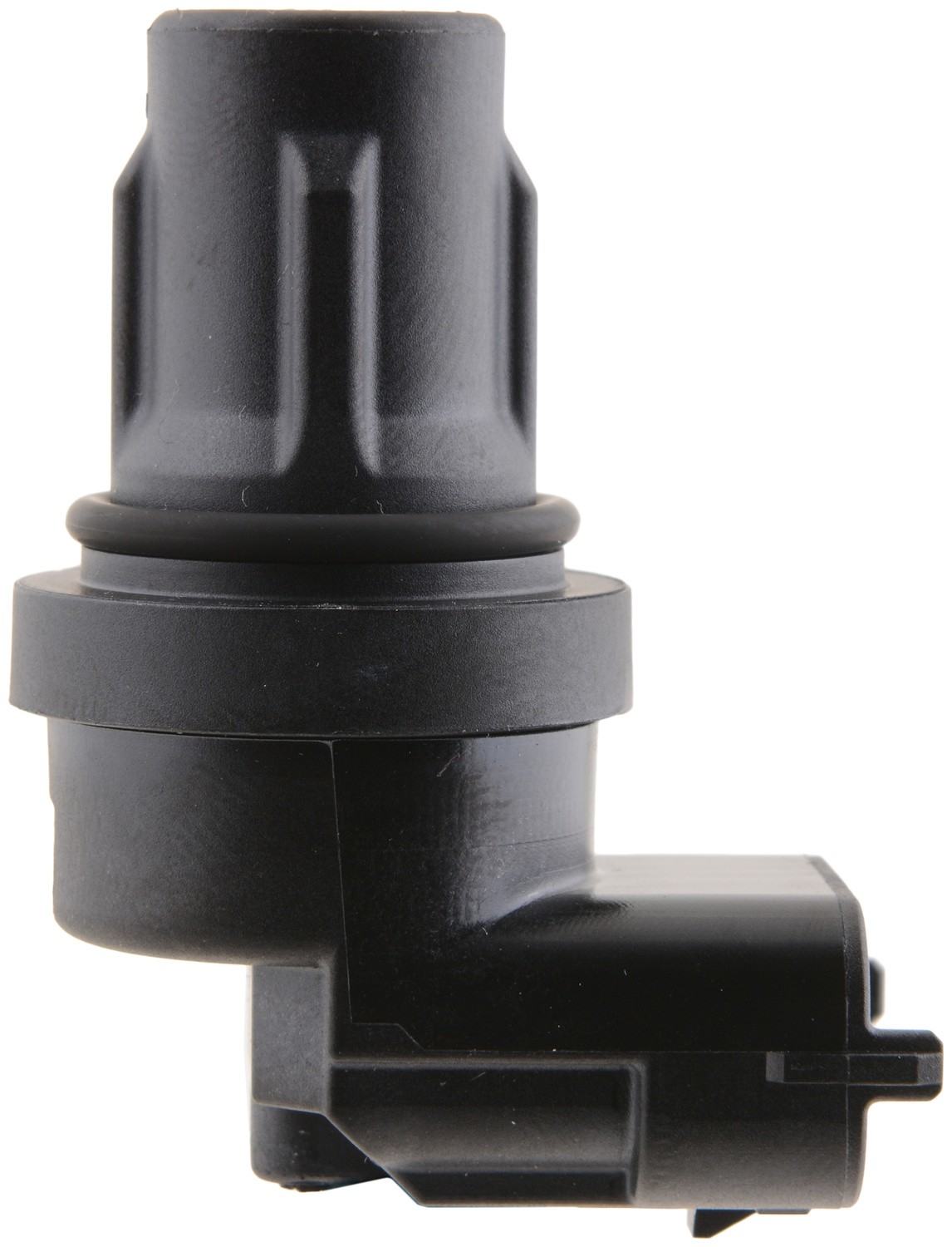 Bosch Engine Camshaft Position Sensor 0232103150