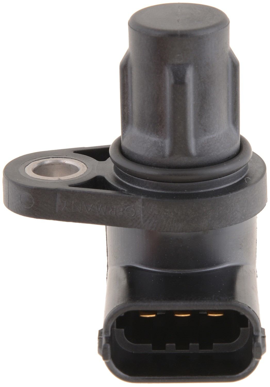 Bosch Engine Camshaft Position Sensor 0232103152