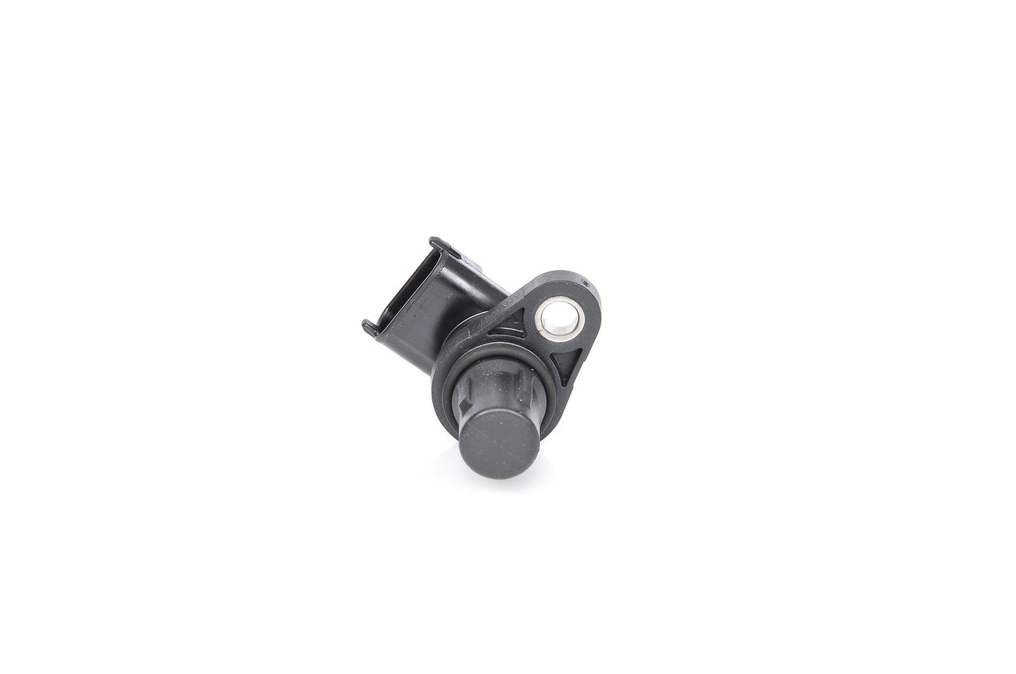 Bosch Engine Camshaft Position Sensor 0232103152