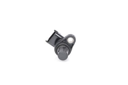 Bosch Engine Camshaft Position Sensor 0232103152