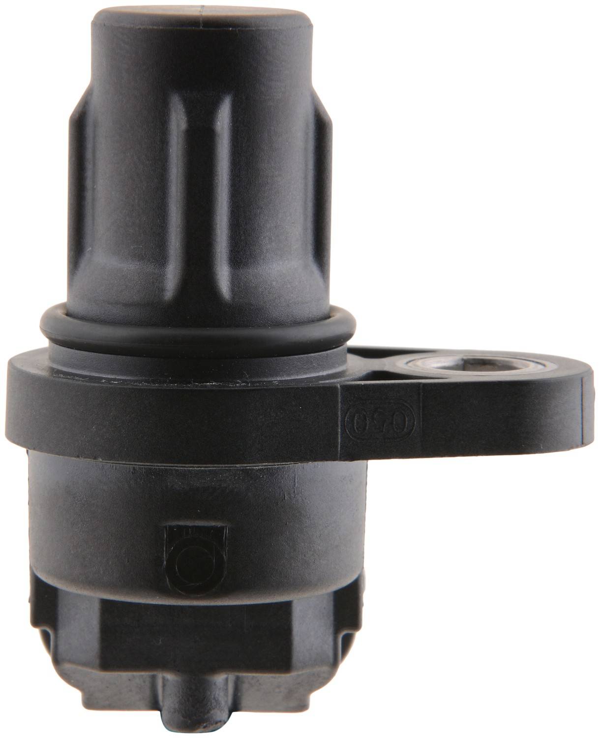 Bosch Engine Camshaft Position Sensor 0232103152