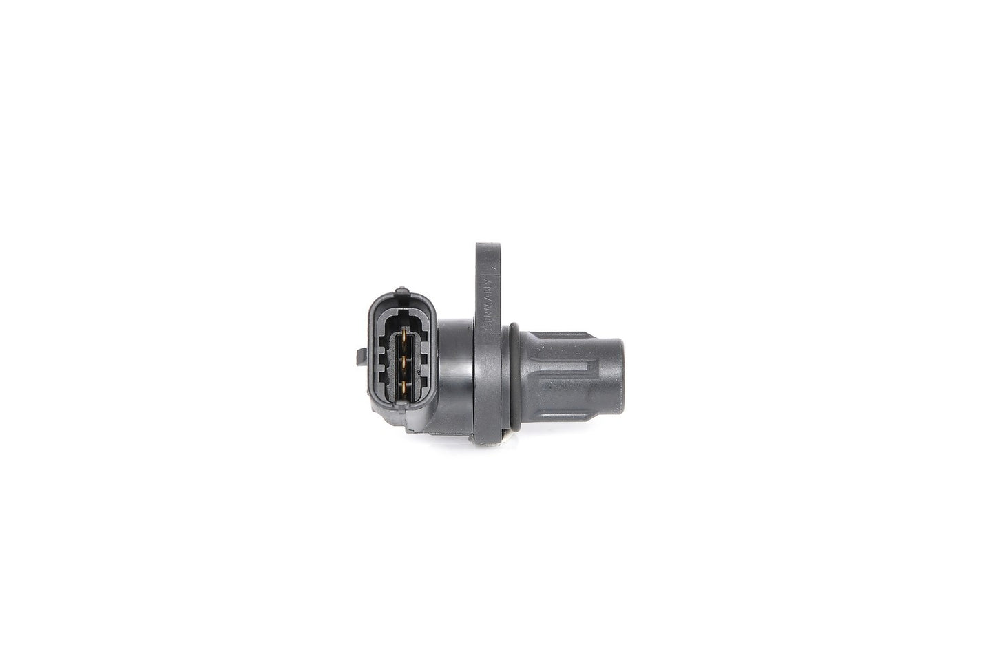 Bosch Engine Camshaft Position Sensor 0232103152