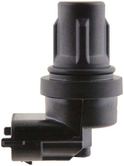 Bosch Engine Camshaft Position Sensor 0232103152