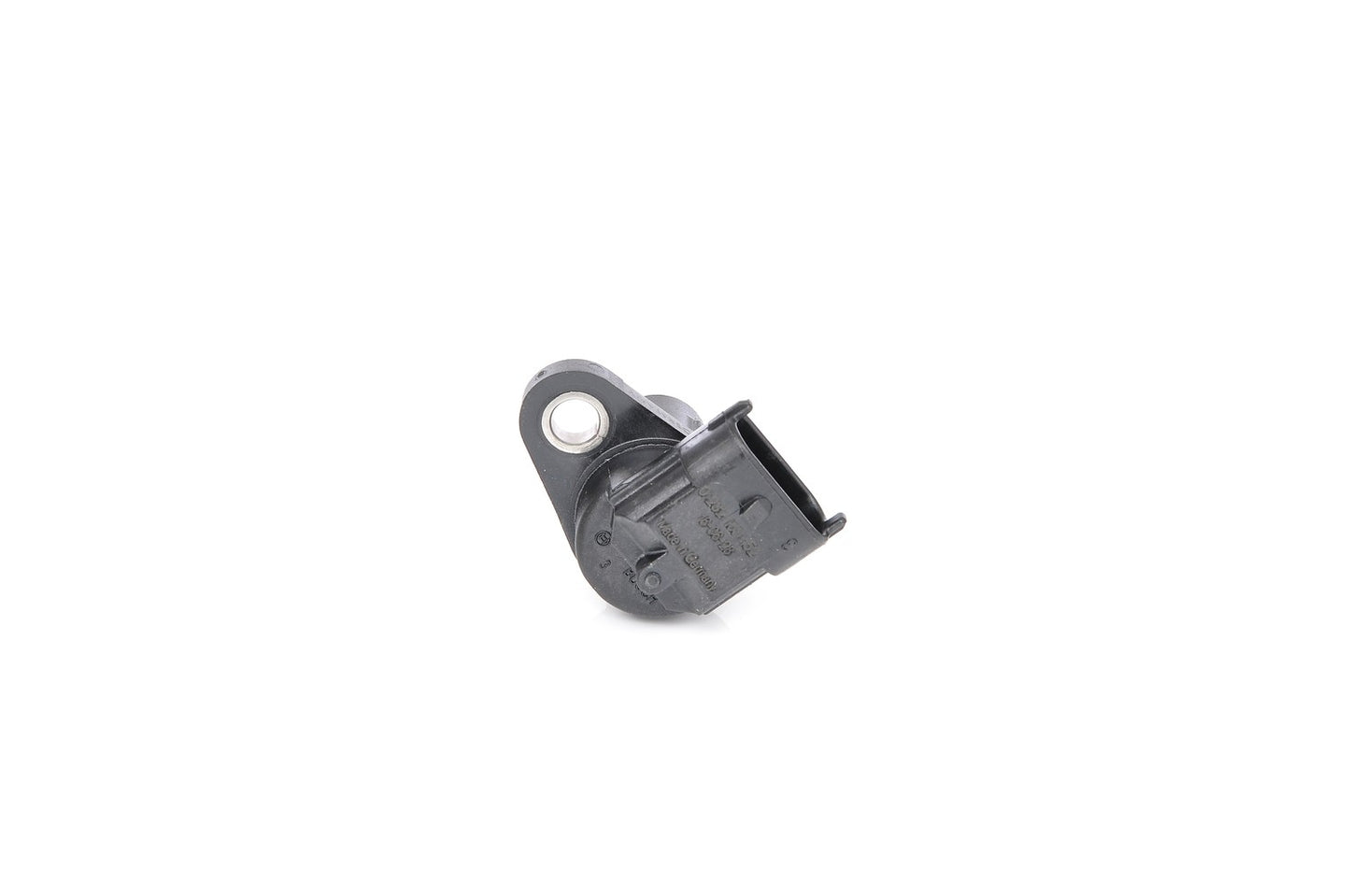 Bosch Engine Camshaft Position Sensor 0232103152