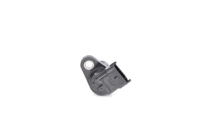 Bosch Engine Camshaft Position Sensor 0232103152