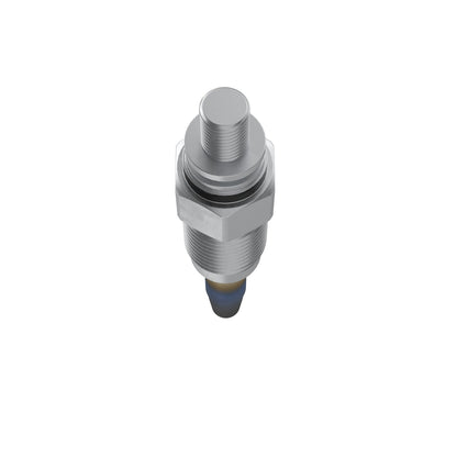 Bosch Diesel Glow Plug 0250201032