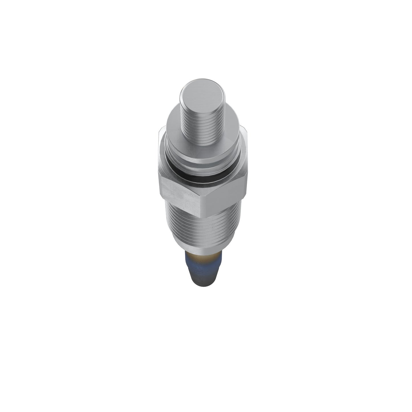 Bosch Diesel Glow Plug 0250201032
