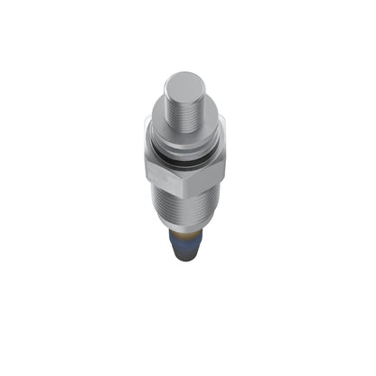 Bosch Diesel Glow Plug 0250201032