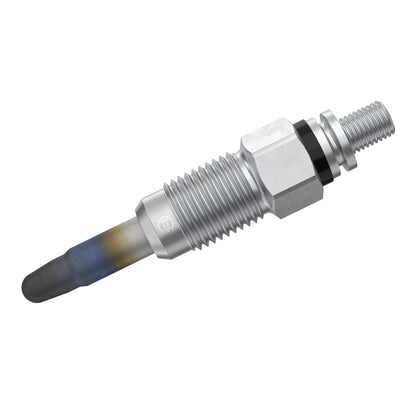 Bosch Diesel Glow Plug 0250201032