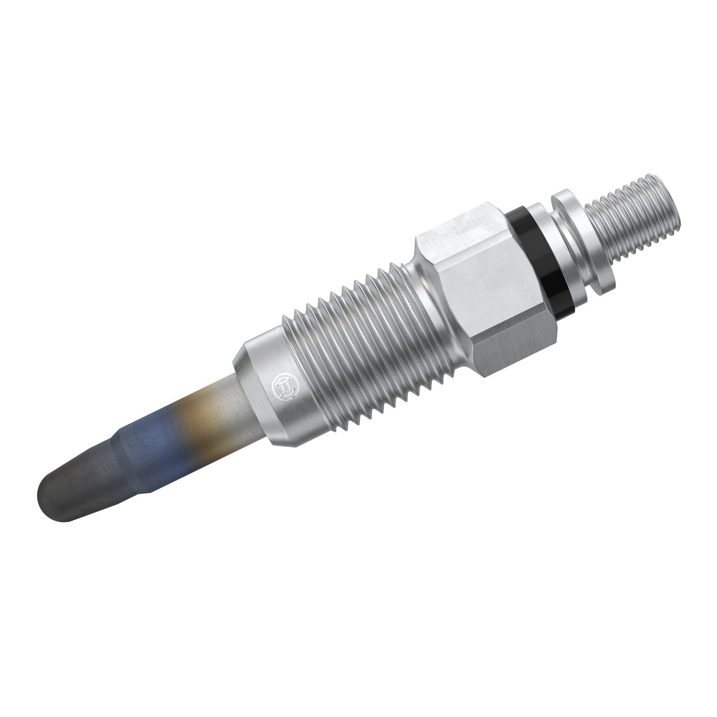 Bosch Diesel Glow Plug 0250201032