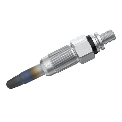 Bosch Diesel Glow Plug 0250201032