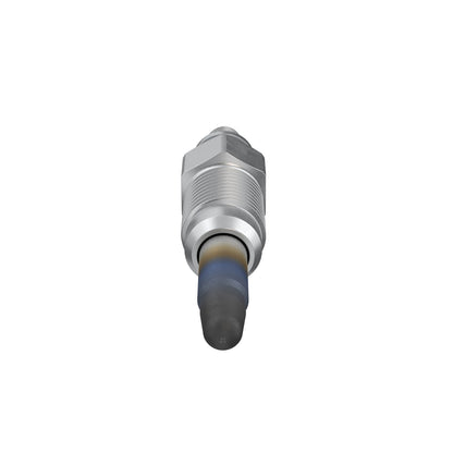 Bosch Diesel Glow Plug 0250201032