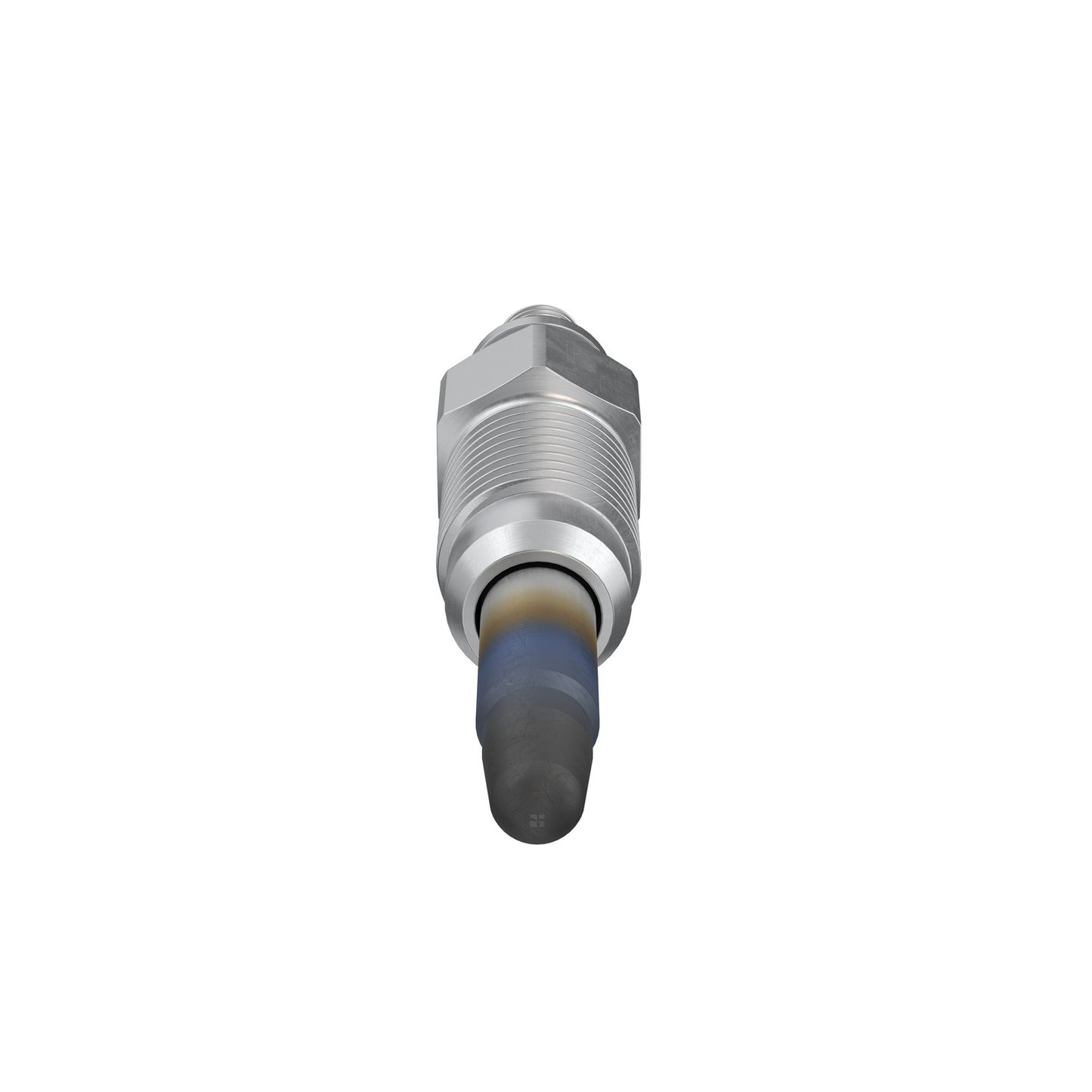 Bosch Diesel Glow Plug 0250201032