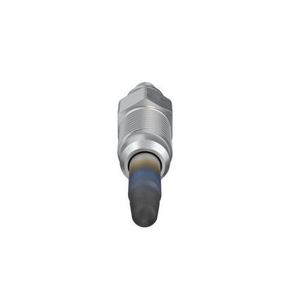 Bosch Diesel Glow Plug 0250201032