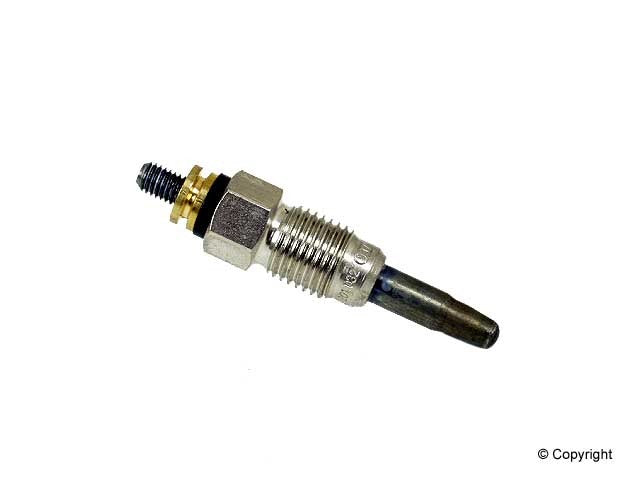 Bosch Diesel Glow Plug 0250201032