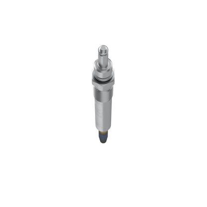 Bosch Diesel Glow Plug 0250201035