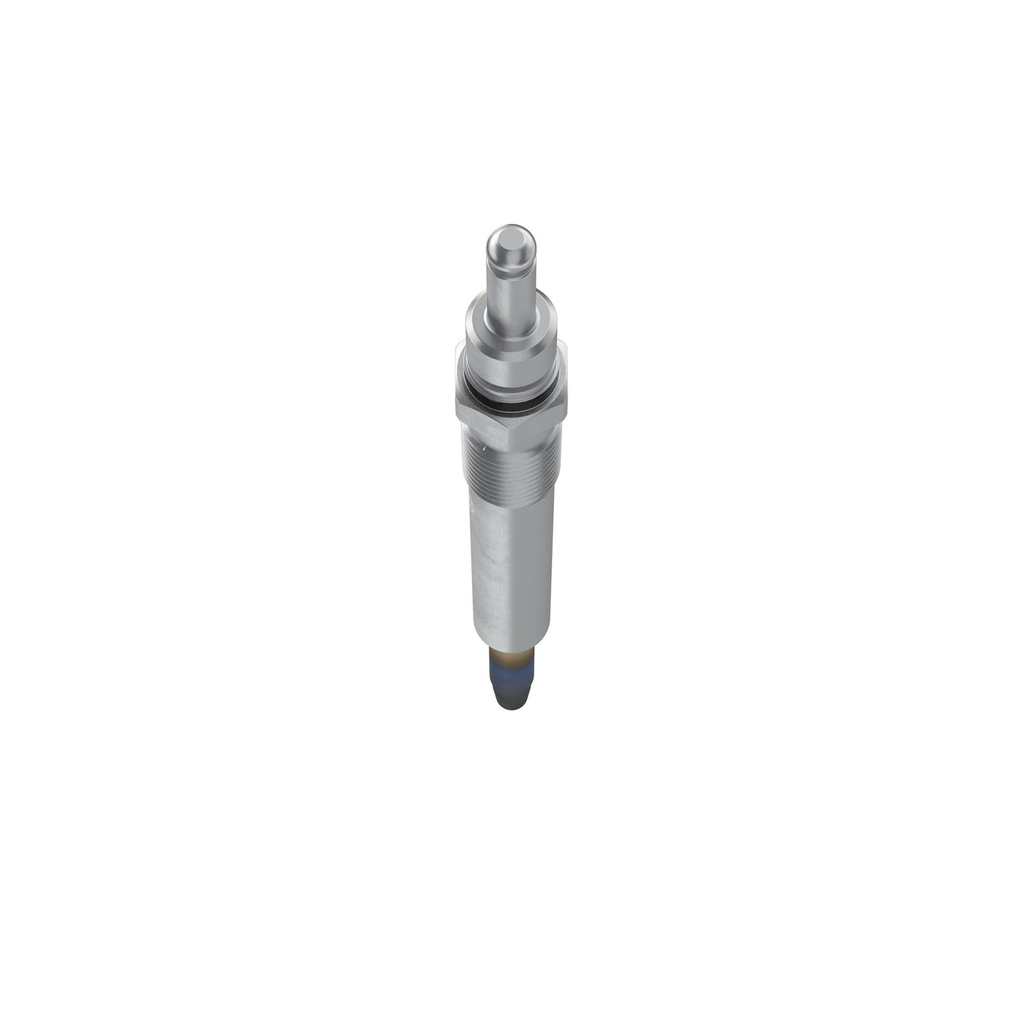 Bosch Diesel Glow Plug 0250201035