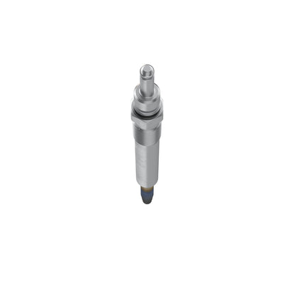 Bosch Diesel Glow Plug 0250201035