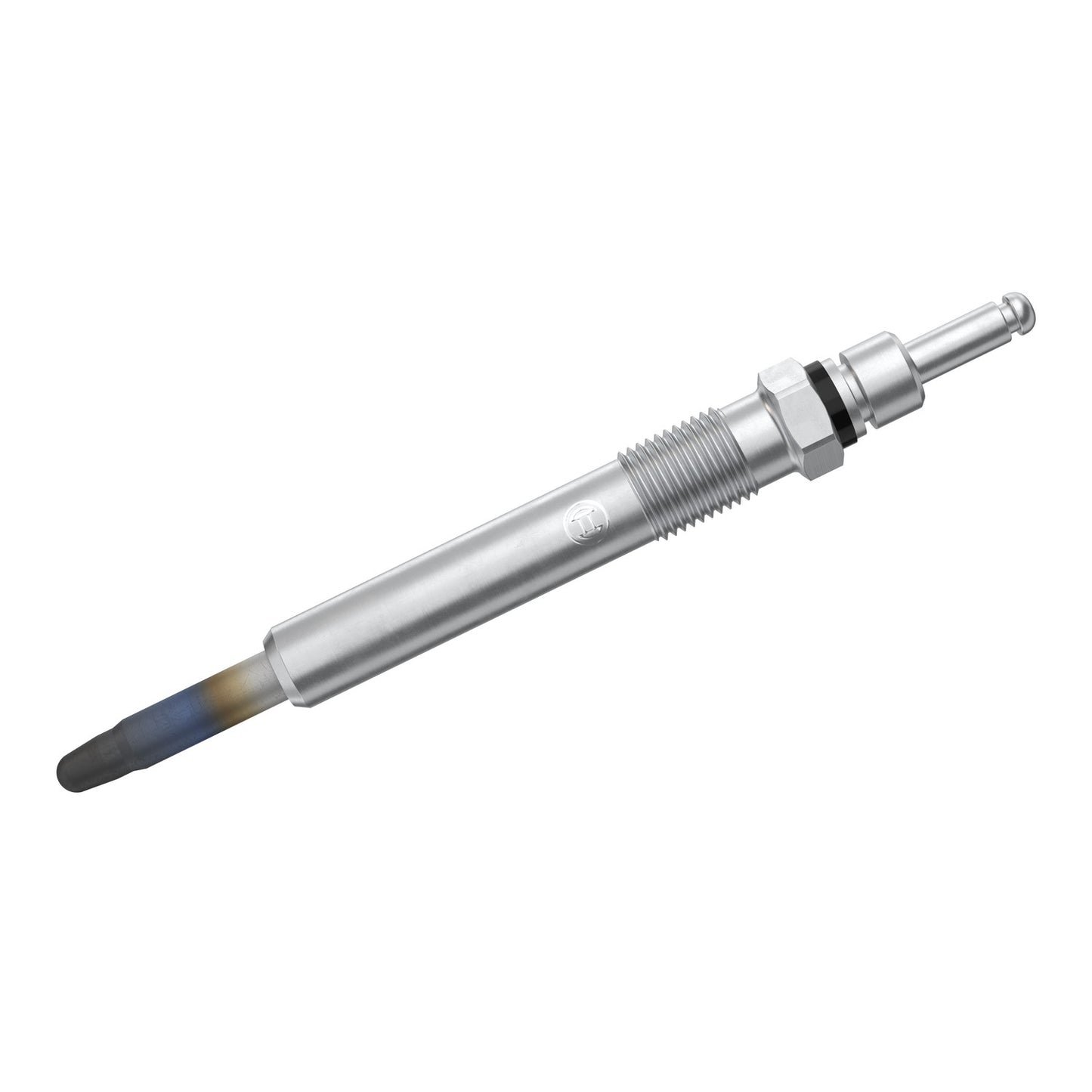Bosch Diesel Glow Plug 0250201035