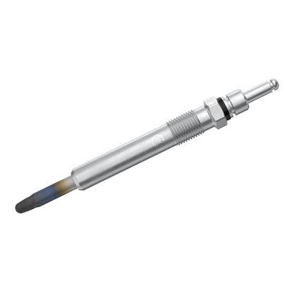 Bosch Diesel Glow Plug 0250201035