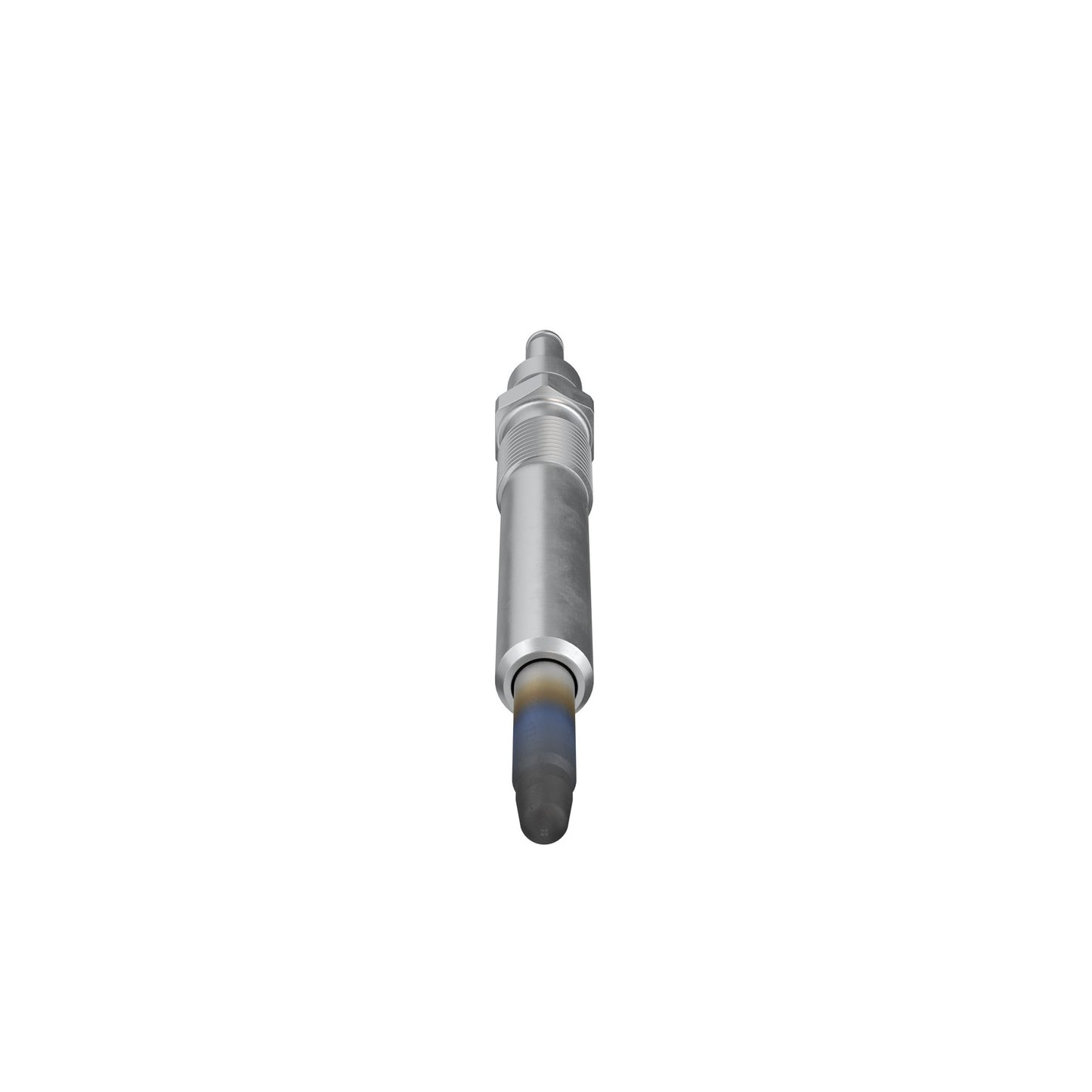 Bosch Diesel Glow Plug 0250201035