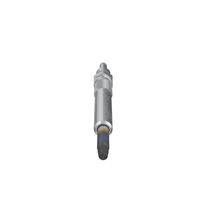 Bosch Diesel Glow Plug 0250201035