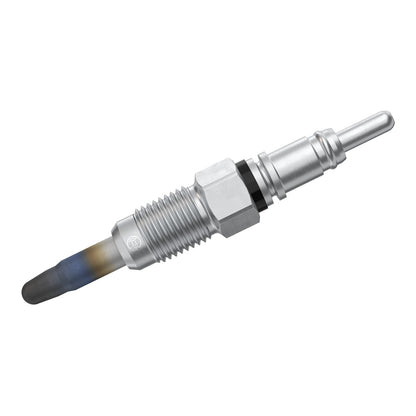 Bosch Diesel Glow Plug 0250201036