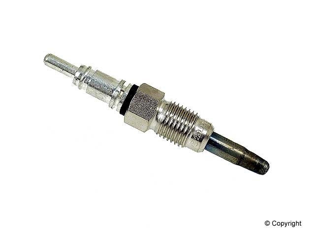 Bosch Diesel Glow Plug 0250201036