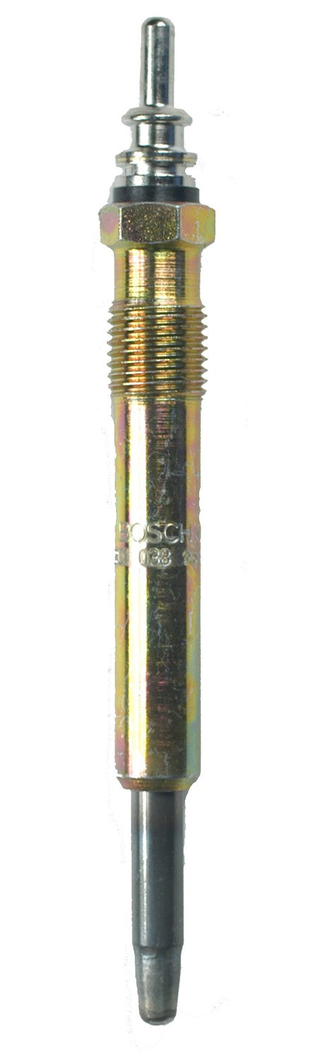Bosch Diesel Glow Plug 0250201054