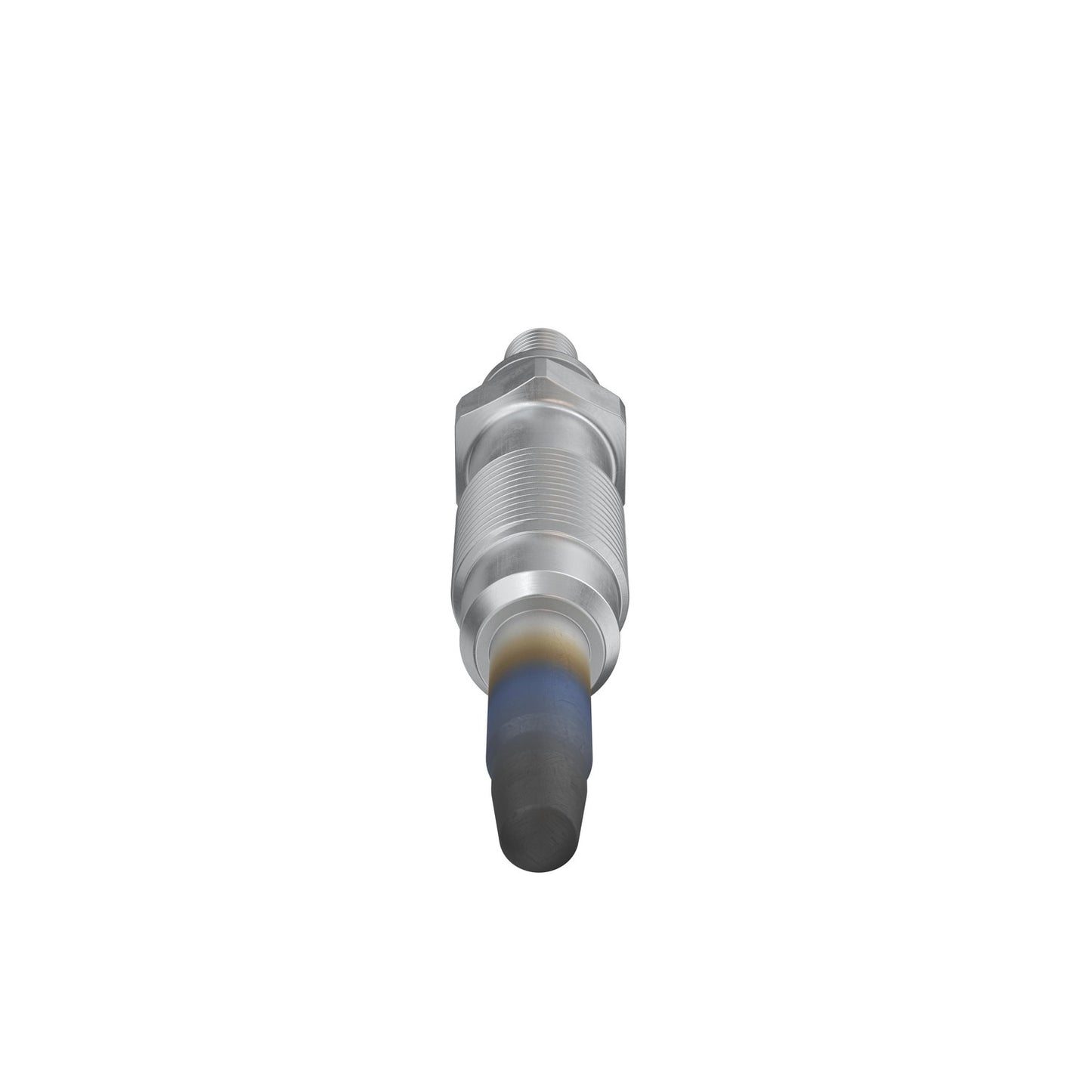 Bosch Diesel Glow Plug 0250201055