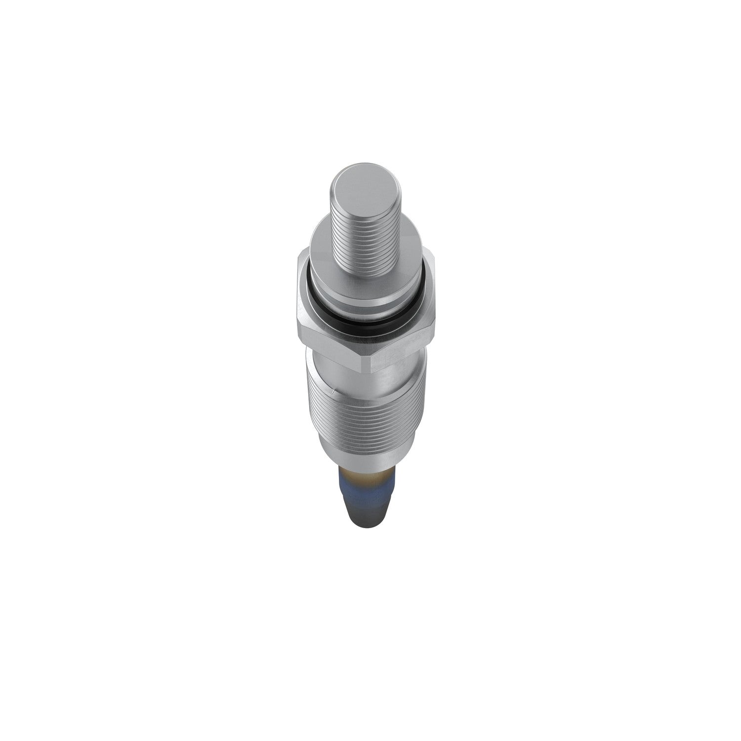 Bosch Diesel Glow Plug 0250201055