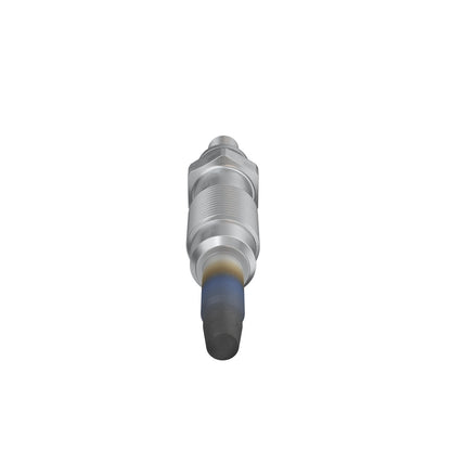 Bosch Diesel Glow Plug 0250201055