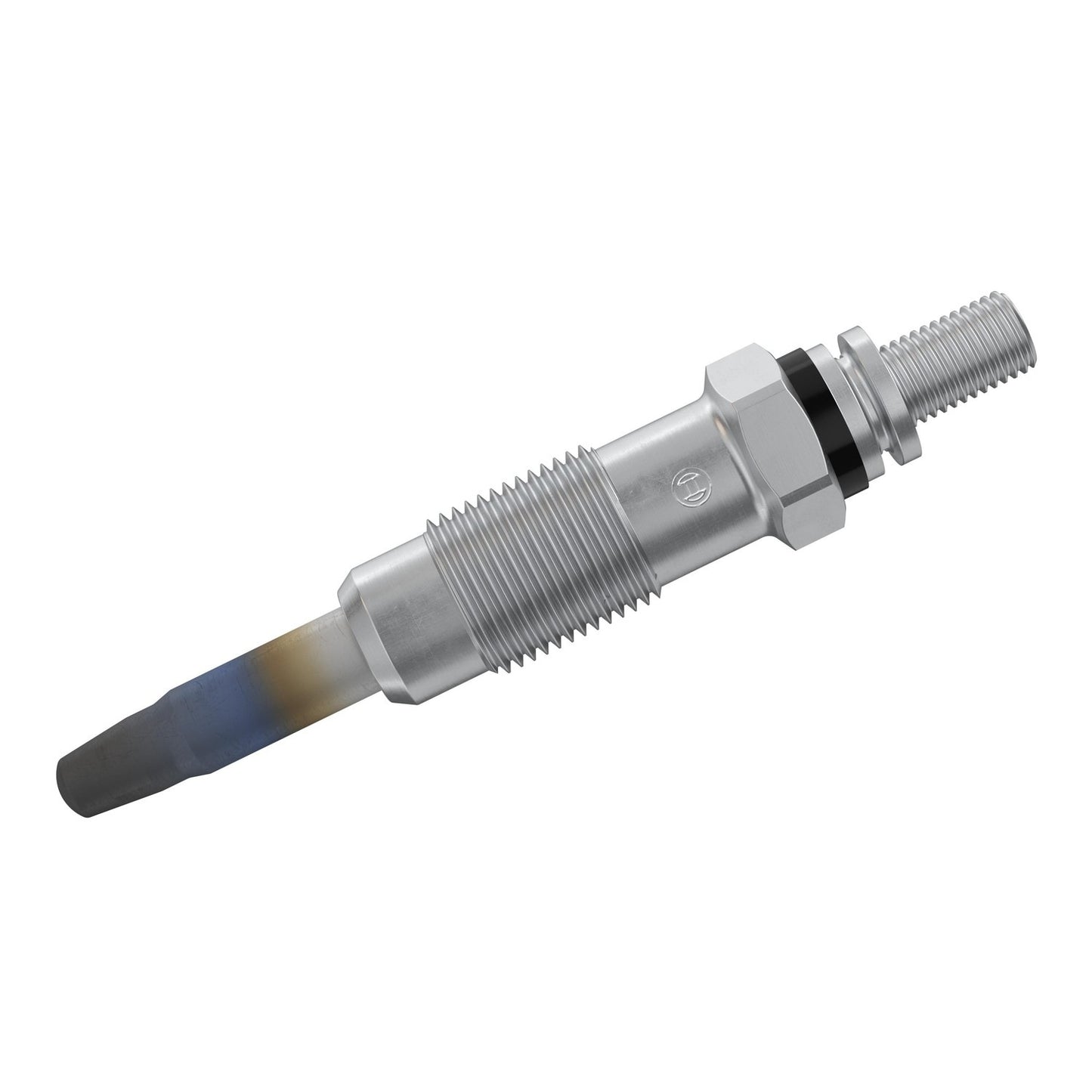 Bosch Diesel Glow Plug 0250201055