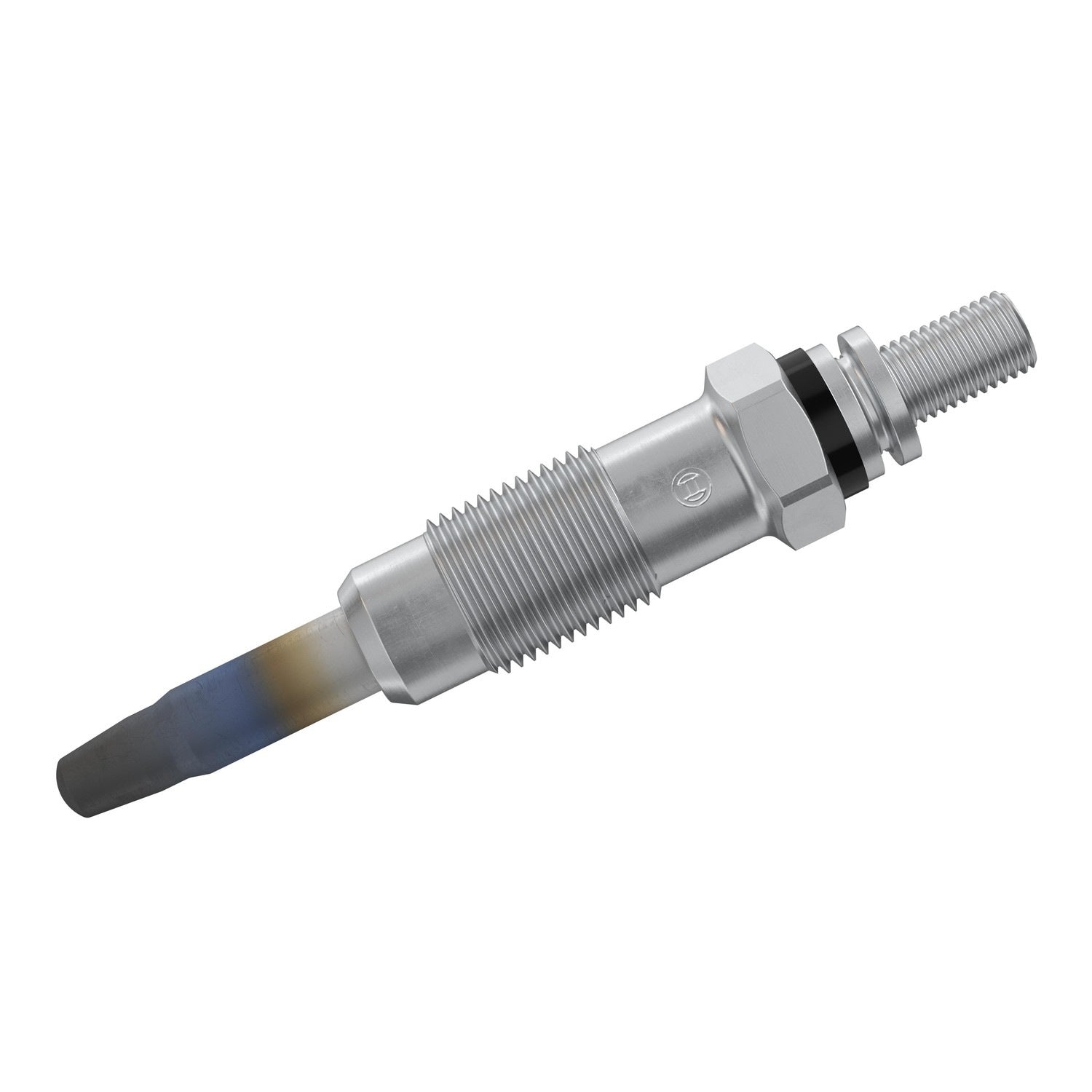 Bosch Diesel Glow Plug 0250201055