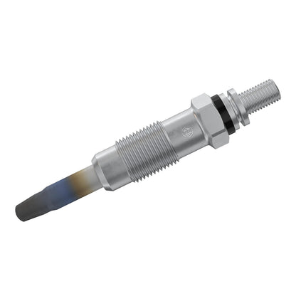 Bosch Diesel Glow Plug 0250201055