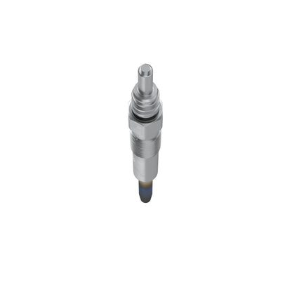 Bosch Diesel Glow Plug 0250202022