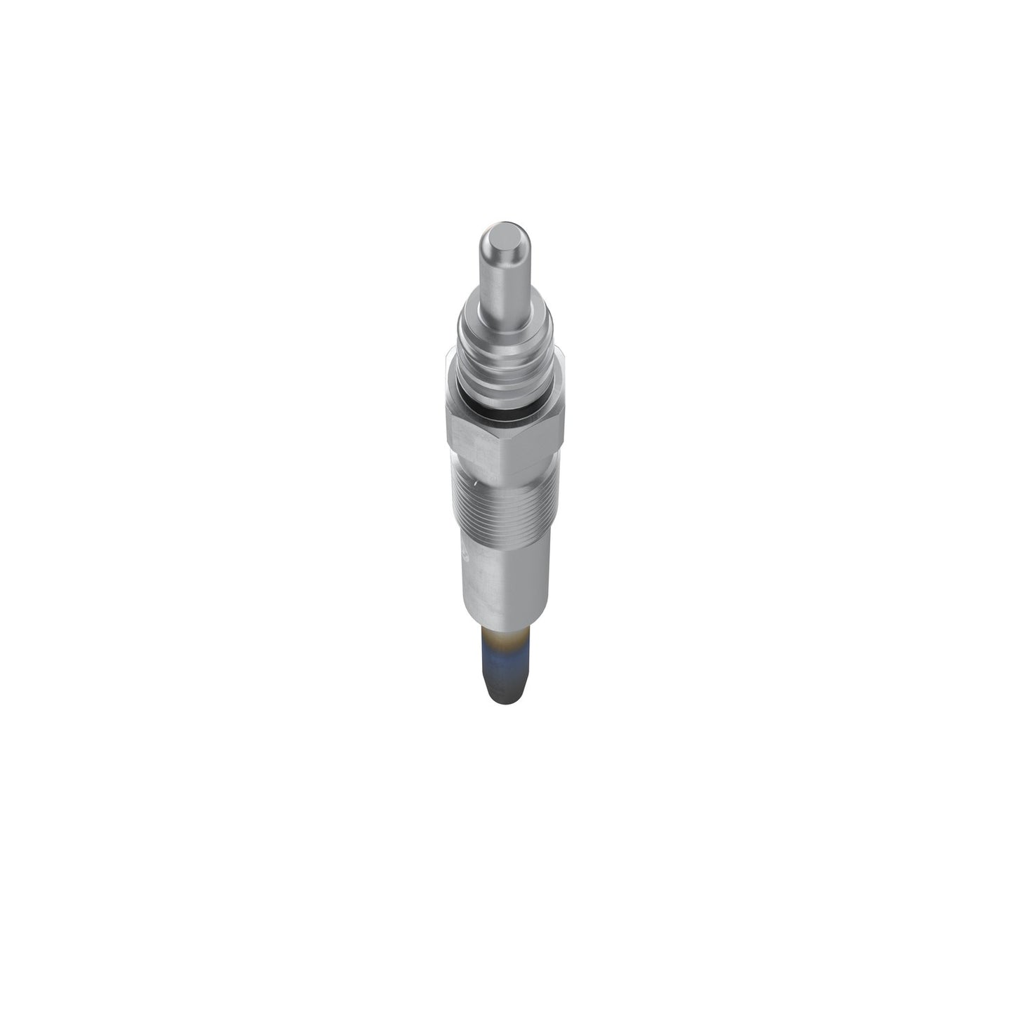 Bosch Diesel Glow Plug 0250202022
