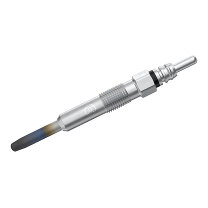 Bosch Diesel Glow Plug 0250202022