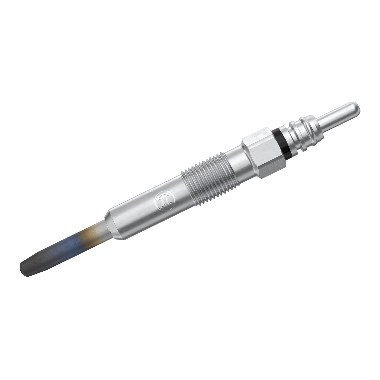 Bosch Diesel Glow Plug 0250202022